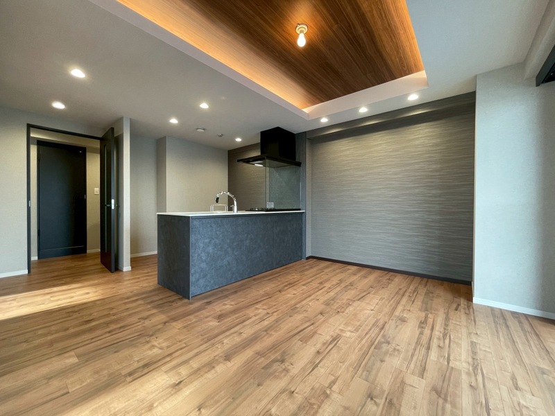 その他部屋・スペース　内観