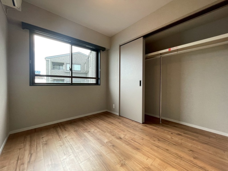 その他部屋・スペース　その他1