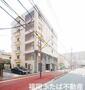 アイティーオー元町 4階 築13年8ヶ月の賃貸物件
