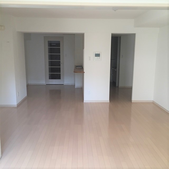 その他部屋・スペース　内観