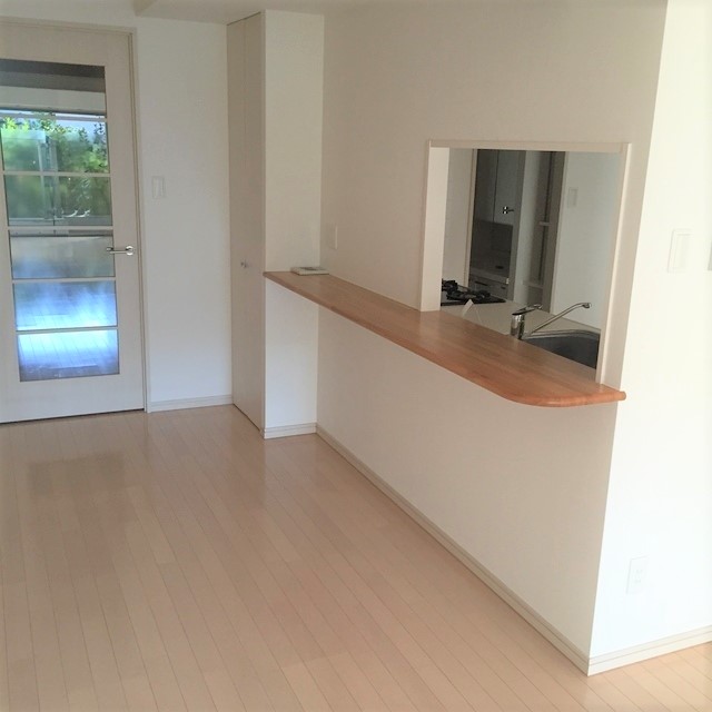 その他部屋・スペース　内観2