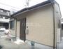 西大路駅より徒歩9分 1階 築10年2ヶ月の賃貸物件
