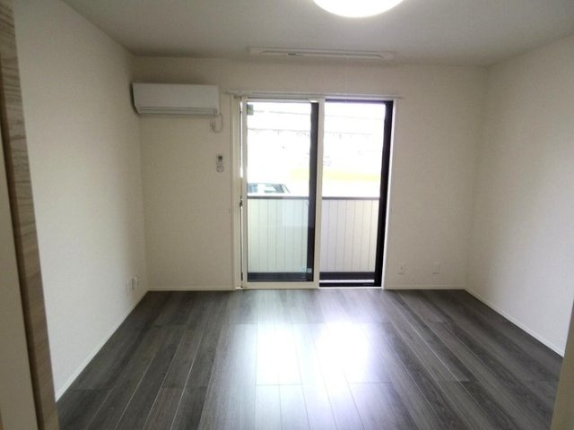 居室・リビング　イメージ