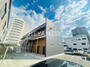 ＭＯＤＥＲＮＰＡＬＡＺＺＯイサハヤＳ．Ｒ． 1階 築4年4ヶ月の賃貸物件