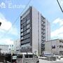 ナゴヤドーム前矢田駅より徒歩1分 3階 築6年6ヶ月の賃貸物件