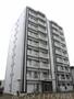 福住駅より徒歩10分 4階 築11年6ヶ月の賃貸物件