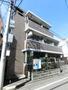 王子駅より徒歩9分 2階 築25年9ヶ月の賃貸物件