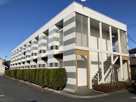 東武伊勢崎線/羽生駅 歩23分