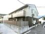 玖村駅より徒歩15分 1階 築10年8ヶ月の賃貸物件