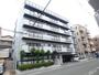 寺田町駅より徒歩11分 3階 築35年2ヶ月の賃貸物件