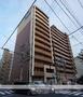 上前津駅より徒歩3分 4階 築16年4ヶ月の賃貸物件
