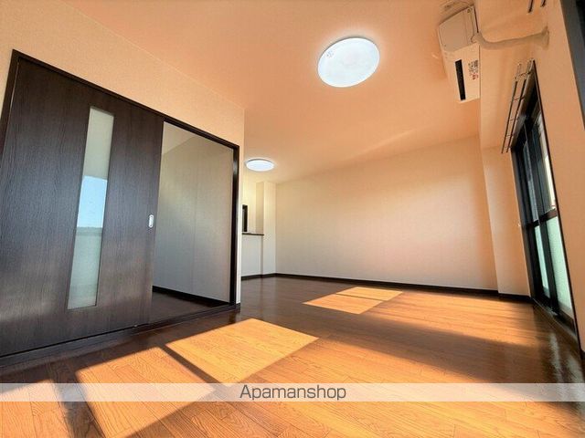 その他部屋・スペース　その他部屋・スペース