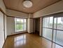 居室・リビング　写真は別部屋です。