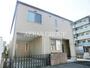 国分寺駅より徒歩10分 2階 築15年2ヶ月の賃貸物件