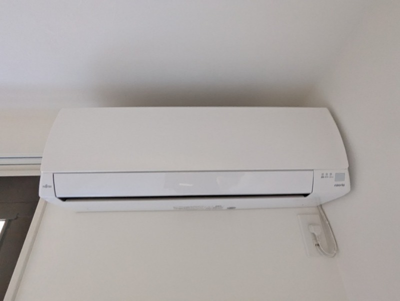 その他設備　別部屋参考