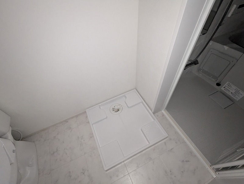 その他　別部屋参考