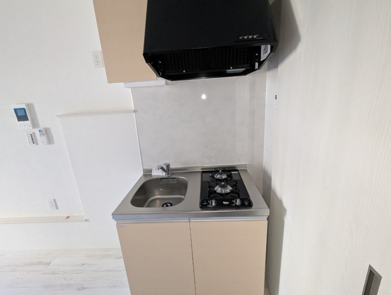 キッチン　別部屋参考