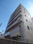 東比恵駅より徒歩5分 2階 築23年8ヶ月の賃貸物件