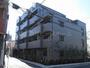地下鉄赤塚駅より徒歩7分 5階 新築の賃貸物件