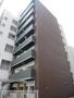 京橋駅より徒歩6分 5階 築9年7ヶ月の賃貸物件