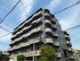 新加美駅より徒歩1分 3階 築28年6ヶ月の賃貸物件