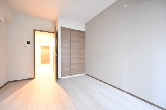 その他部屋・スペース　内観