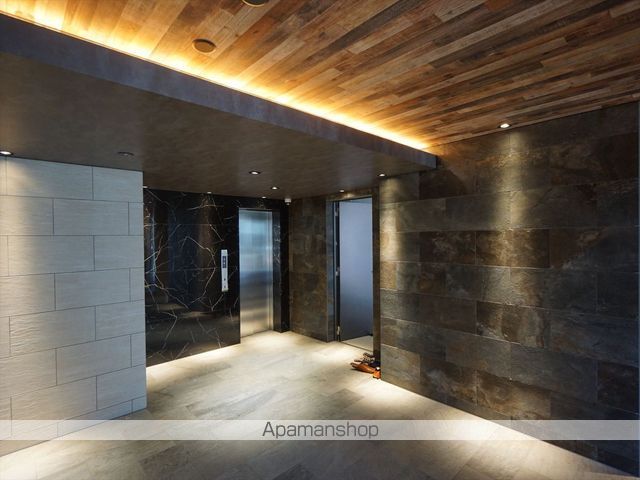 ロビー　ロビー