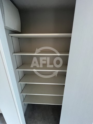 収納　ブリリアントコートクラージュ　シューズボックス