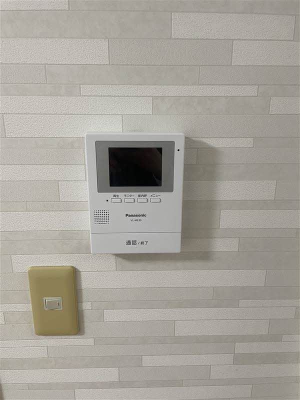 セキュリティ　セキュリティ