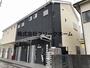 武蔵境駅より徒歩6分 1階 築5年10ヶ月の賃貸物件