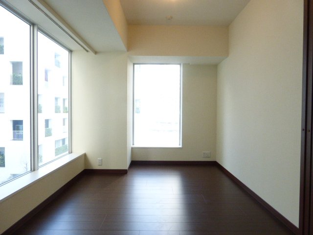 その他　その他※別部屋参考写真