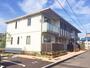 土居田駅より徒歩7分 1階 築10年11ヶ月の賃貸物件