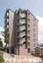 室見駅より徒歩11分 6階 築17年6ヶ月の賃貸物件