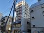 ビーピーアールレジデンス国立 3階 築17年2ヶ月の賃貸物件