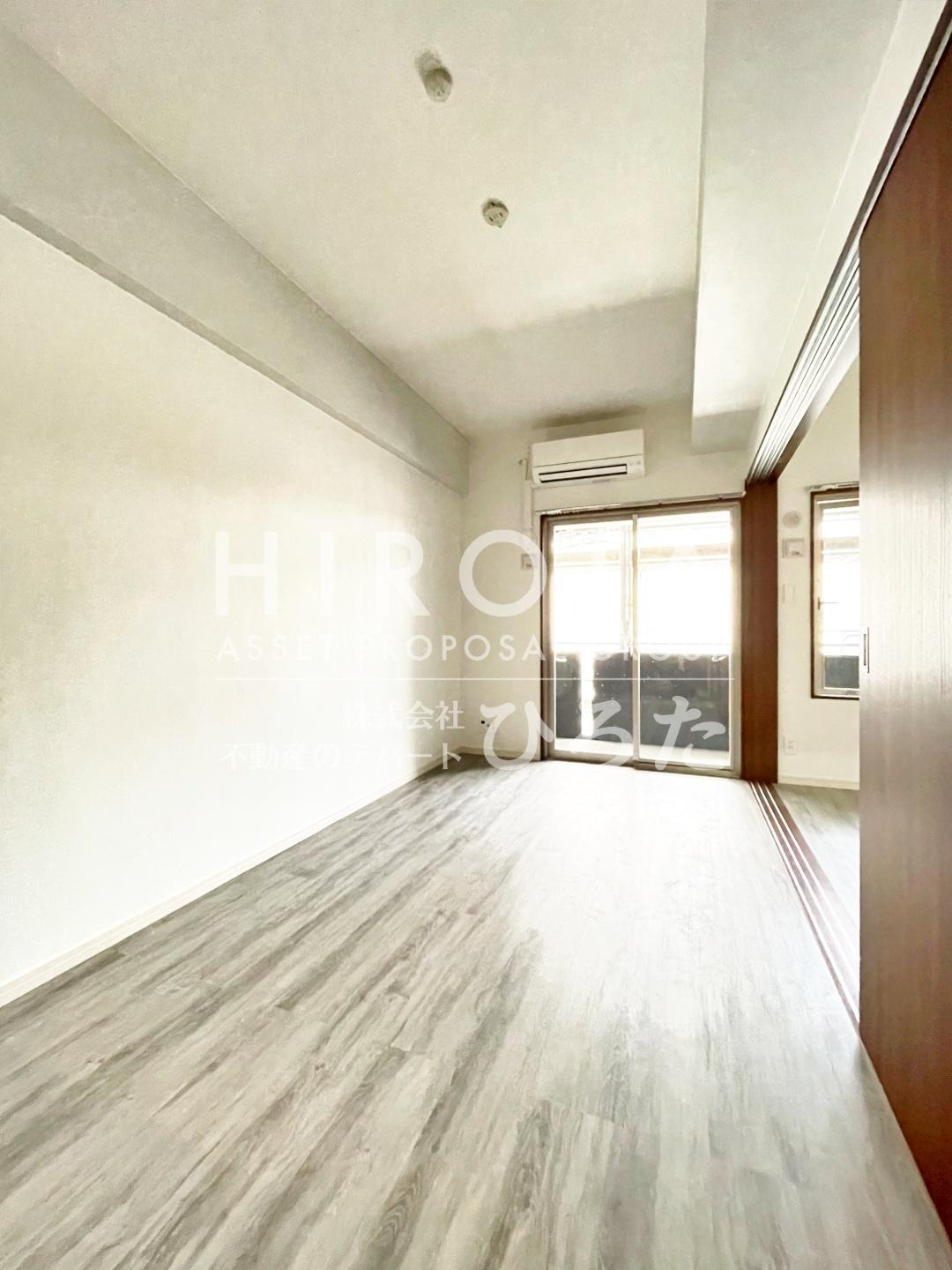 その他　同仕様写真になります