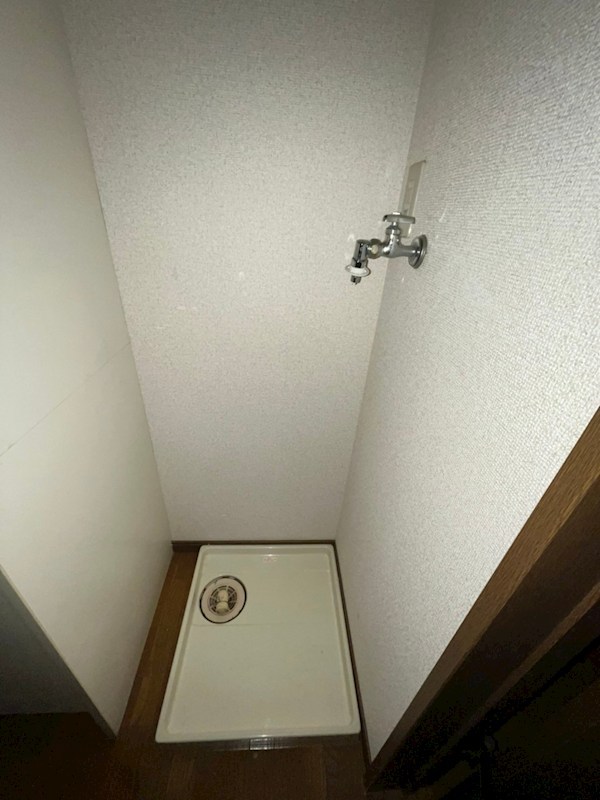 その他設備　別室参照