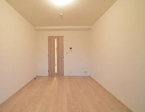 居室・リビング　参考写真です