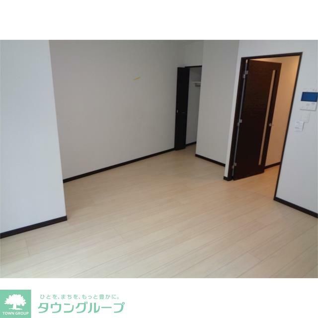 その他部屋・スペース　お部屋探しは株式会社　タウンハウジング　までお気軽にお問合…