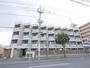ルナ5・9 2階 築37年の賃貸物件