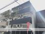 杉本町駅より徒歩11分 2階 築7年10ヶ月の賃貸物件
