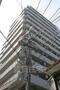 京都河原町駅より徒歩2分 11階 築26年の賃貸物件
