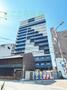 大正駅より徒歩1分 6階 築4年10ヶ月の賃貸物件