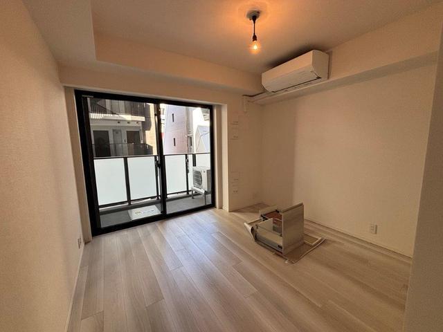 居室・リビング　洋室約７．０帖