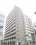 浜町駅より徒歩1分 10階 築24年2ヶ月の賃貸物件