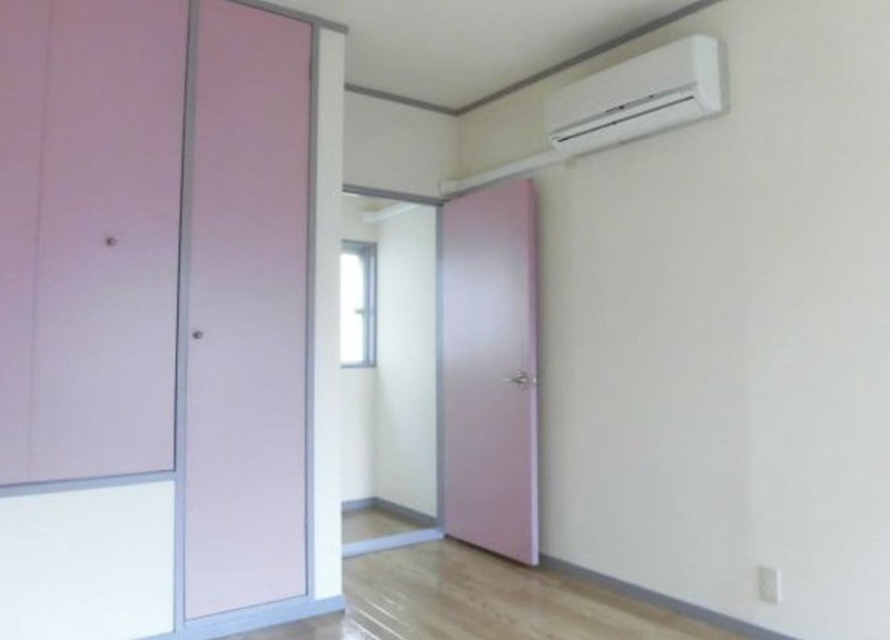 その他　※同仕様写真含む