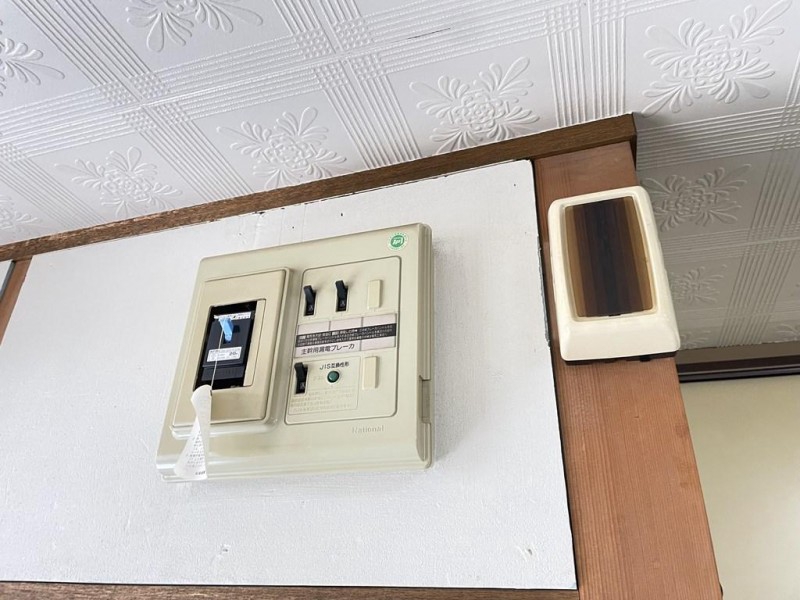 セキュリティ　セキュリティ