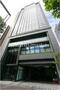 四谷三丁目駅より徒歩3分 11階 築11年6ヶ月の賃貸物件