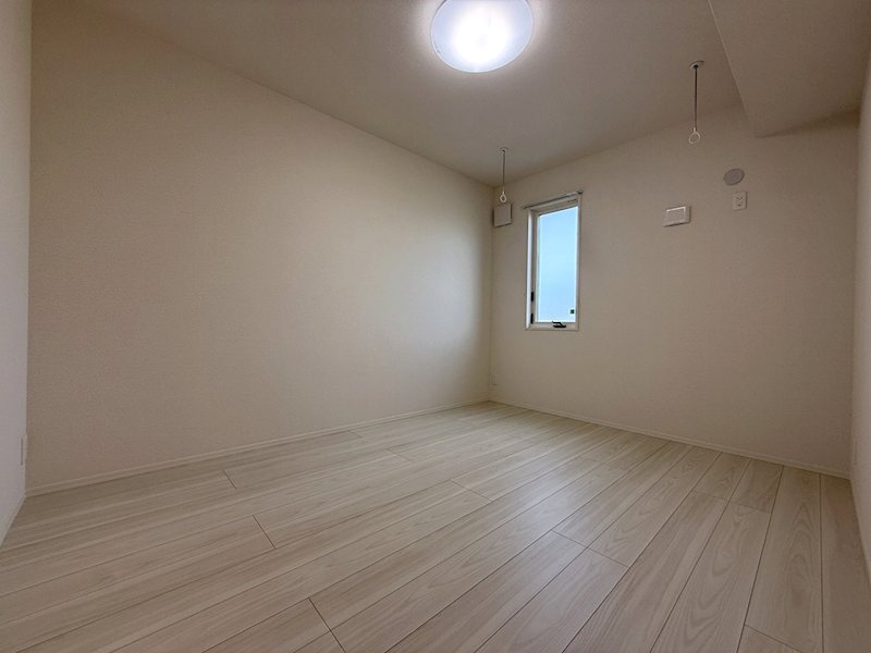 その他部屋・スペース　類似物件。イメージと異なる場合がございます。