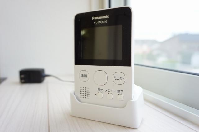 その他　その他１