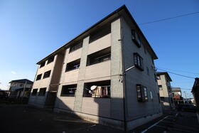 ＪＲ鹿児島本線/肥前旭駅 歩3分